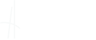 Aetas Bangkok