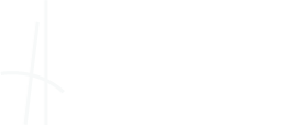 Bangkok Hotel: The AETAS Hotels & Residences | Official Website