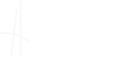 Aetas Bangkok