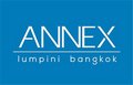 ANNEX lumpini bangkok