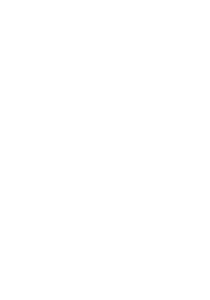 Aetas Hotels